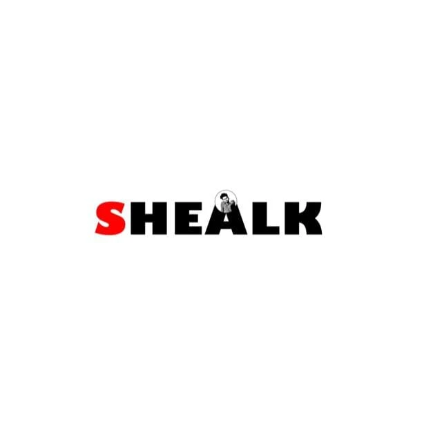 SHEALK